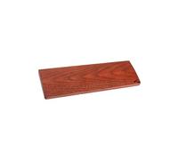 tastatur-handballenauflage, compact, hol