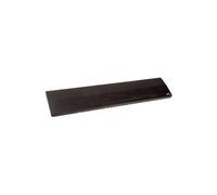 Glorious Gaming Repose-poignets pour clavier PC Gaming Race Full Size
