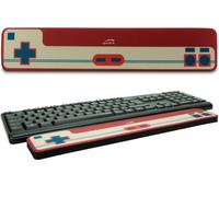 Tastatur Handballenauflage Gaming Pad Ergonomique Pour PC Et Laptop