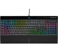 Tastatura Gaming Corsair K55 RGB PRO XT