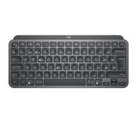 Tastaturen MXKEYS MINI WRLS ILLUMINATED KB NEUF