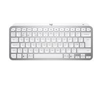 Tastaturen MXKEYS MINI WRLS ILLUMINATED KB NEUF