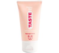 Taste - Gel de plaisir aromatisé Fruits Rouges