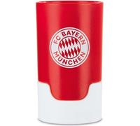 Taste Hero FCB préparateur de bière vrais fans, adapté aux bouteilles en verre et PET