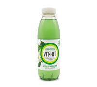 Taste It Drinks VitHit LEAN GREEN - lot 6