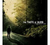 Taste of Blood - Predator [Import]