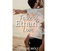 Taste of Ethan's Love