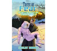 Taste of Fear