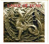 Taste of Fear - Taste of Fear [Import]