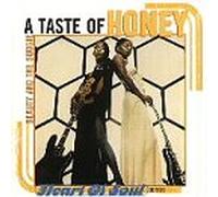 Taste of Honey - Beauty & Boogie