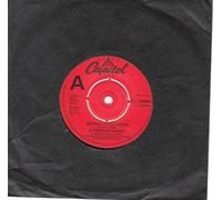 Taste Of Honey - Taste Of Honey - Boogie Oogie Oogie - [7"]