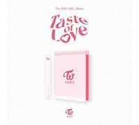 Taste of [in Love Version]