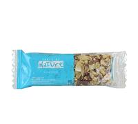 Taste Of Nature Lot de 1 barres de céréales à la noix de coco 40 g