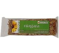 Taste of Nature - Niagara Apple Country - 40g