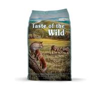 TASTE OF THE WILD Appalachian Valley Small Breed 2 kg