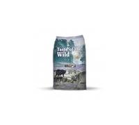 Taste of the wild appalachian valley small breed - 2kg