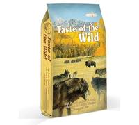 Taste of the Wild High Prairie Canine 2 kg