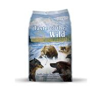 TASTE OF THE WILD Pacific Stream 2 kg