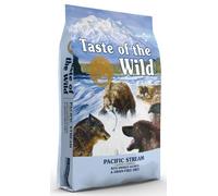 Taste of the Wild Pacific Stream 2kg