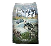 Taste of the wild Pacific Stream Puppy 13 kg,
