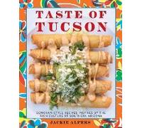 Taste Of Tucson