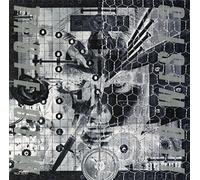 Taste of Wild West 3 [Shm-CD] [Import]