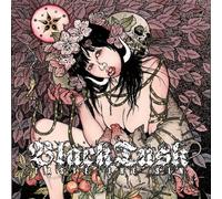 Taste the Sin [+1 Bonus]