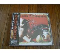 Taste The Sounds [Import]