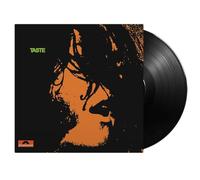 Taste/Vinyle Noir Audiophile 180gr