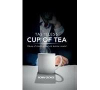 Tasteless Cup Of Tea