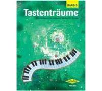 Tastenträume 3 Terzibaschitsch, Anne (Auteur)