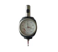 Taster 3D Edge Finder - Sonde de centrage et de positionnement universelle