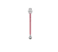 Taster 3D Edge Finder - Sonde de positionnement de tige de 12 mm for CNC