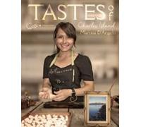 Tastes Of Charles Island