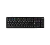 Tastiera Corsair CH-910971E-ES Noir