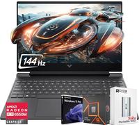 Tastiera e Mouse HP 725