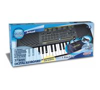 Tastiera Elettronica 37 Tasti