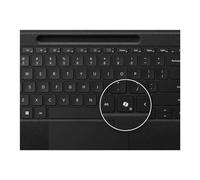 Microsoft Srfc Accy Project CF SC German Austria/Germany Black