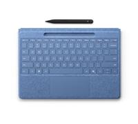 Tastiera Microsoft Surface Pro Flex - Tastiera