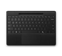 Microsoft Srfc Accy Project CF SC German Austria/Germany Black