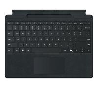 Microsoft SrProKBw/PenStor SC German Austria/Germany Black