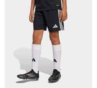 Short enfant adidas Tastigo25 Noir 15/16 ans Unisex