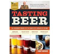 Tasting Beer 2ed