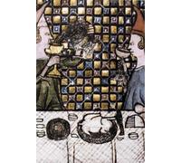 Tasting Notes Wine Journal: Capture the Stories in Every Sip