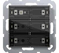 Tastsens.4 Standard 3f KNX System 55