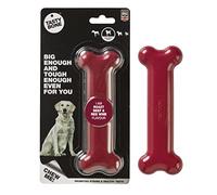 Tasty Bone Savoureux Os Savoureux Rôti Poulet & Thym Grand