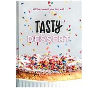 Tasty Dessert