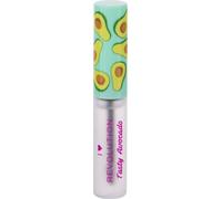 Tasty Eyebrow Mascara Avocado Brow Gel for Women 6 - Clear - I Heart Revolution