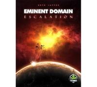 Tasty Minstrel Games - Eminent Domain : Extension Escalation https://www.fnac.com/mp22795242/Tasty-Minstrel-Games-Eminent-Domain-Extension-Escalation/w-4?oref=92fd6f50-0222-2b7b-0507-e0b76c29c8fd