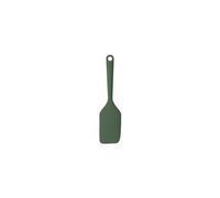 Brabantia Spatule à pâtisserie BRAA3 – Grattoir en silicone – Fir Green